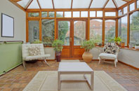 free Holme St Cuthbert conservatory quotes