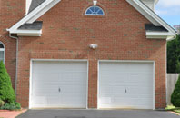 free Holme St Cuthbert garage construction quotes