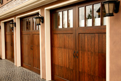 Holme St Cuthbert garage extension quotes